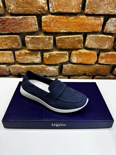 Legero SHARK 2-00949-83