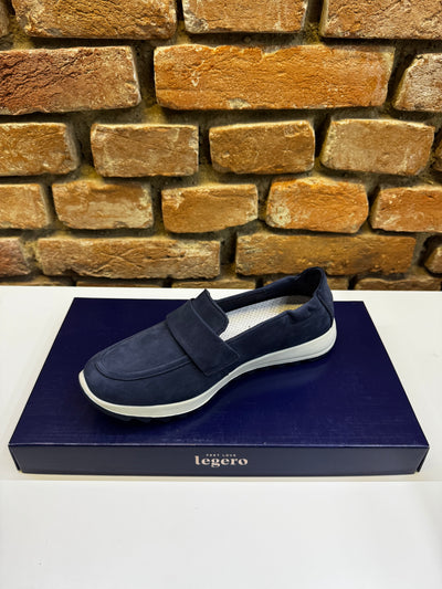 Legero SHARK 2-00949-83