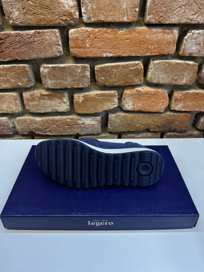 Legero SHARK 2-00949-83