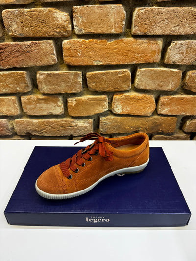 Legero HABANERO 2-000820-5400