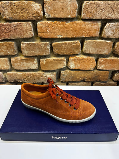 Legero HABANERO 2-000820-5400
