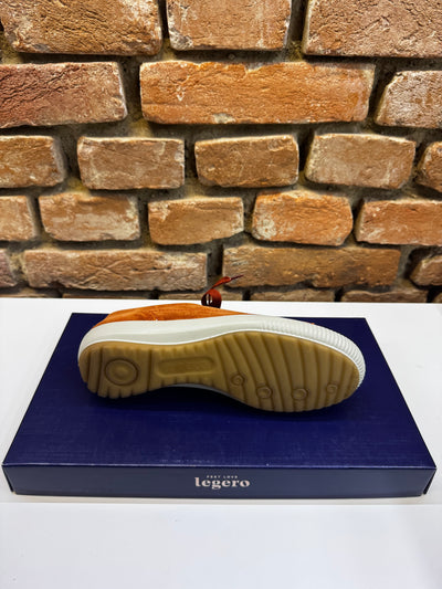 Legero HABANERO 2-000820-5400