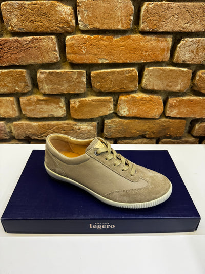 Legero LINEN 2-000997-4000