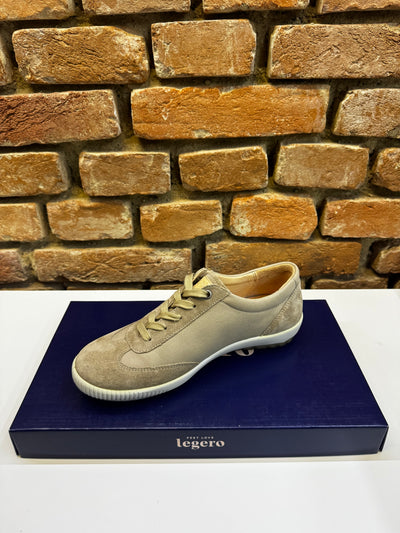 Legero LINEN 2-000997-4000