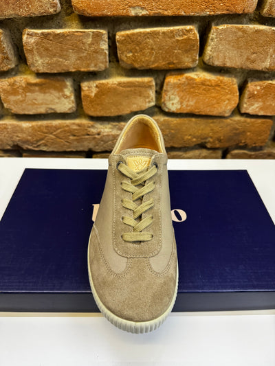 Legero LINEN 2-000997-4000