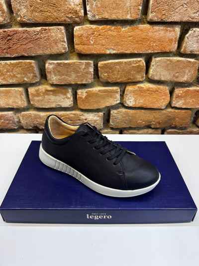 Legero 2-000976-0100