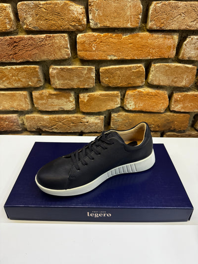 Legero 2-000976-0100