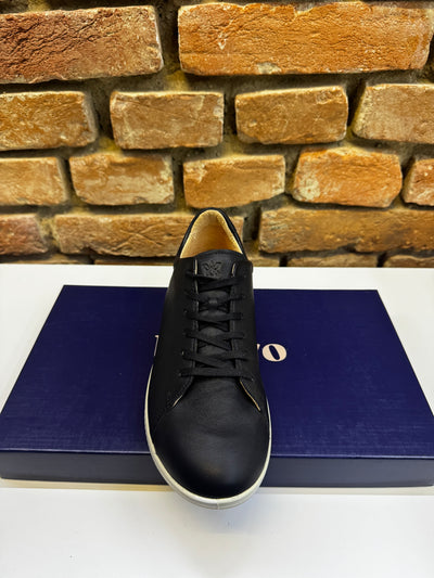 Legero 2-000976-0100