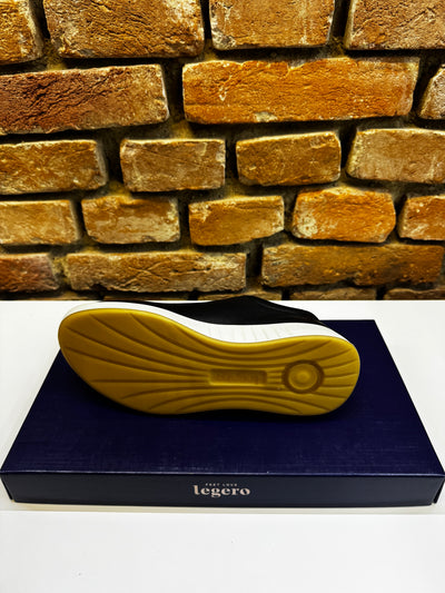 Legero 2-000976-0100