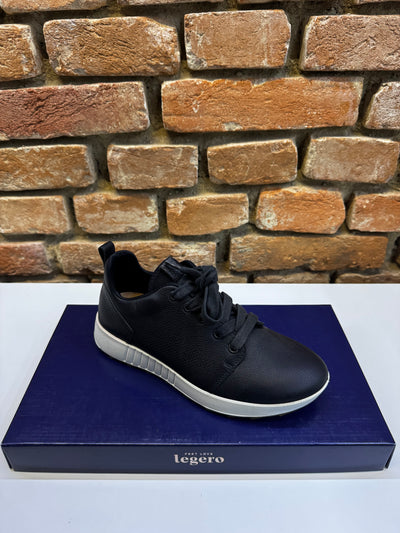 Legero 2-009923-0100
