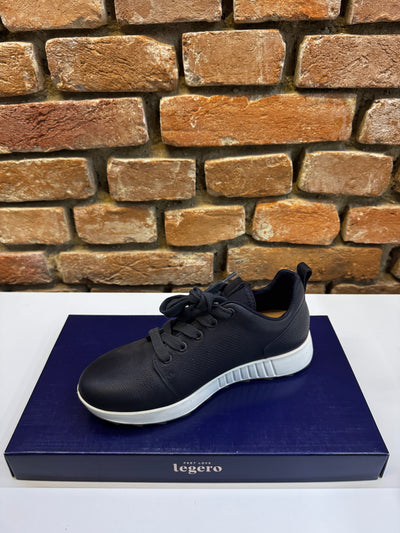 Legero 2-009923-0100