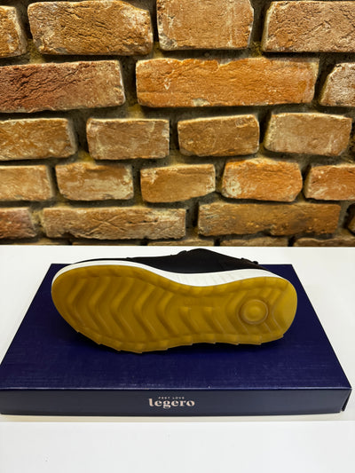 Legero 2-009923-0100