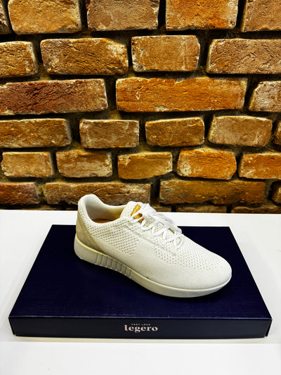 Legero 2-000979-1000