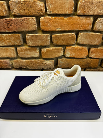 Legero 2-000979-1000
