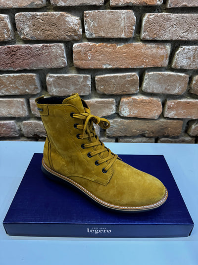 Legero DAINO 2-000483-6300