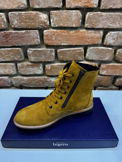 Legero DAINO 2-000483-6300