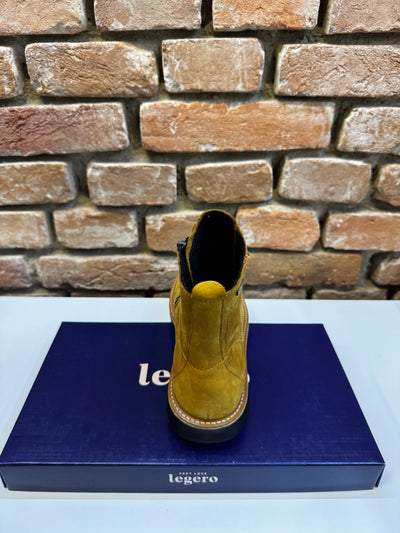 Legero DAINO 2-000483-6300