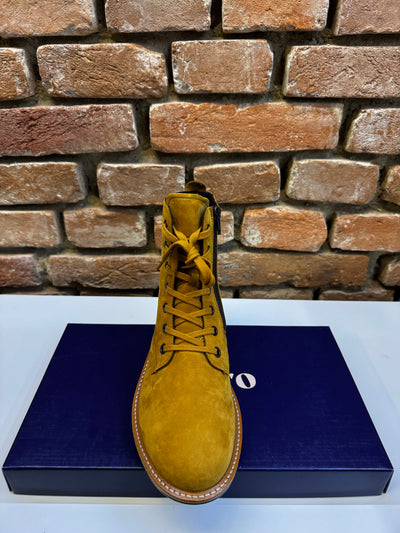Legero DAINO 2-000483-6300