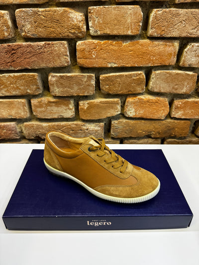 Legero OCRA 2-000997-3000