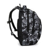 Bagmaster LINCOLN 26 A studentský set – černo-bílý