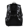 Bagmaster LINCOLN 26 A studentský set – černo-bílý