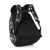 Bagmaster LINCOLN 26 A studentský set – černo-bílý