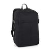 Bagmaster LION 25 A městský batoh – černá