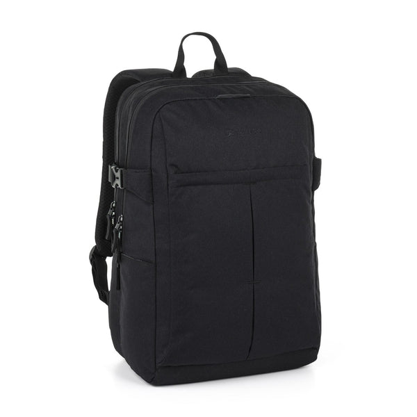 Bagmaster LION 25 A městský batoh – černá