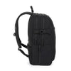 Bagmaster LION 25 A městský batoh – černá
