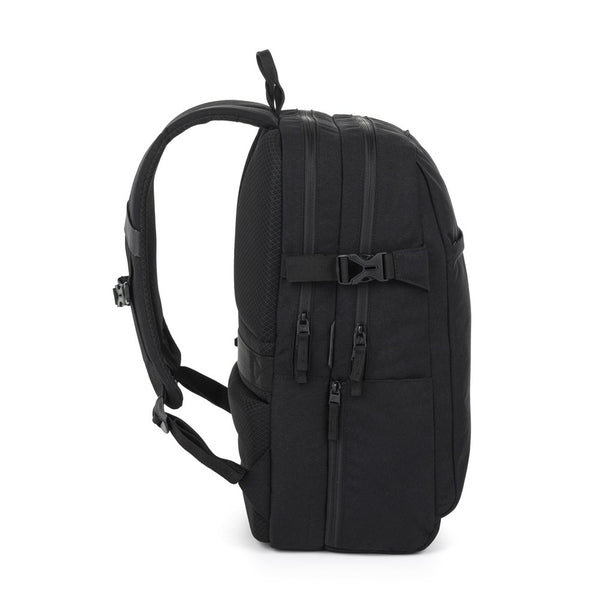 Bagmaster LION 25 A městský batoh – černá