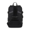 Bagmaster LION 25 A městský batoh – černá