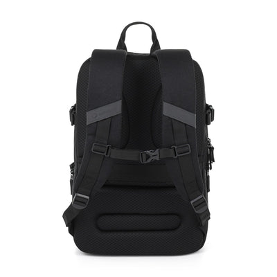 Bagmaster LION 25 A městský batoh – černá