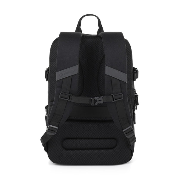 Bagmaster LION 25 A městský batoh – černá
