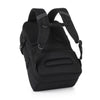 Bagmaster LION 25 A městský batoh – černá