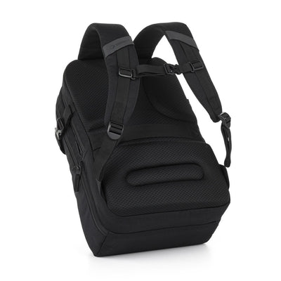 Bagmaster LION 25 A městský batoh – černá