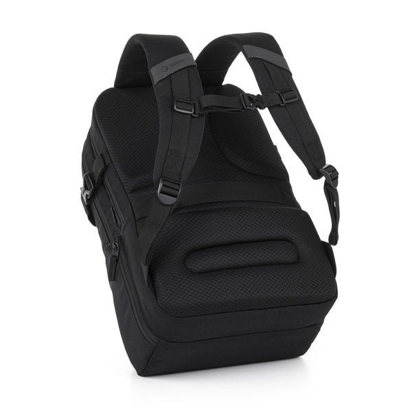 Bagmaster LION 25 A městský batoh – černá