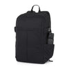 Bagmaster LION 25 A městský batoh – černá
