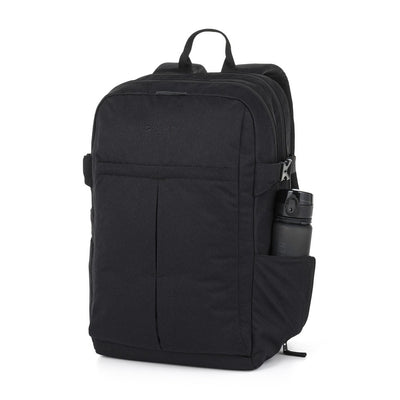Bagmaster LION 25 A městský batoh – černá