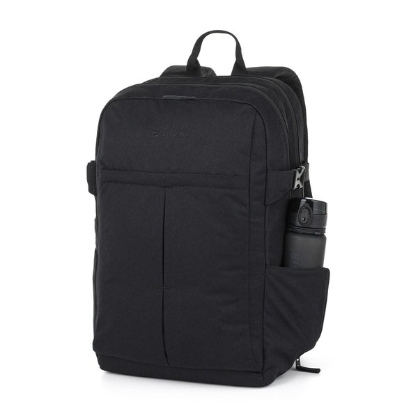 Bagmaster LION 25 A městský batoh – černá
