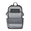 Bagmaster LION 25 A městský batoh – černá