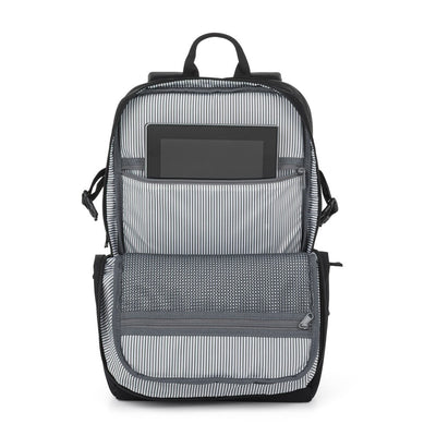 Bagmaster LION 25 A městský batoh – černá