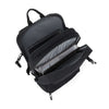 Bagmaster LION 25 A městský batoh – černá