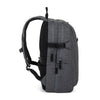 Bagmaster LION 25 B městský batoh – šedý
