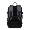 Bagmaster LION 25 B městský batoh – šedý