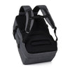 Bagmaster LION 25 B městský batoh – šedý