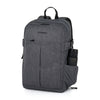 Bagmaster LION 25 B městský batoh – šedý