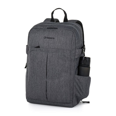 Bagmaster LION 25 B městský batoh – šedý