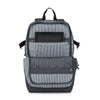 Bagmaster LION 25 B městský batoh – šedý