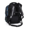 Bagmaster LUMI 24 F školní batoh – vlk