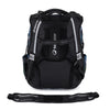 Bagmaster LUMI 24 F školní batoh – vlk